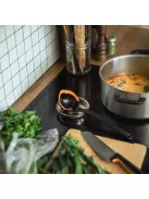 Fiskars Functional Form™ merőkanál (1079965)