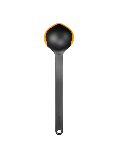 Fiskars Functional Form™ merőkanál (1079965)