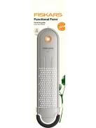 Fiskars Functional Form™ extra finom reszelő (1079966)