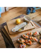 Fiskars Functional Form™ extra finom reszelő (1079966)