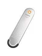 Fiskars Functional Form™ extra finom reszelő (1079966)