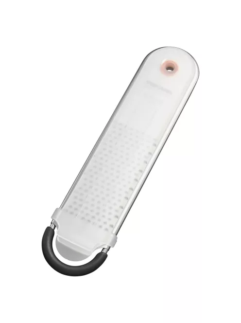 Fiskars Functional Form™ extra finom reszelő (1079966)