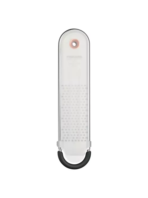 Fiskars Functional Form™ extra finom reszelő (1079966)