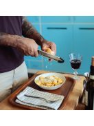 Fiskars Functional Form™ finom reszelő (1079967)