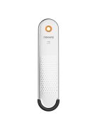 Fiskars Functional Form™ finom reszelő (1079967)