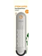 Fiskars Functional Form™ durva reszelő (1079968)