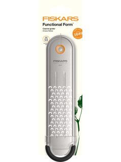 Fiskars Functional Form™ durva reszelő (1079968)