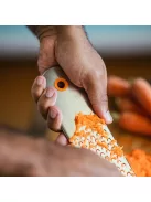 Fiskars Functional Form™ durva reszelő (1079968)