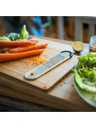 Fiskars Functional Form™ durva reszelő (1079968)