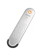 Fiskars Functional Form™ durva reszelő (1079968)