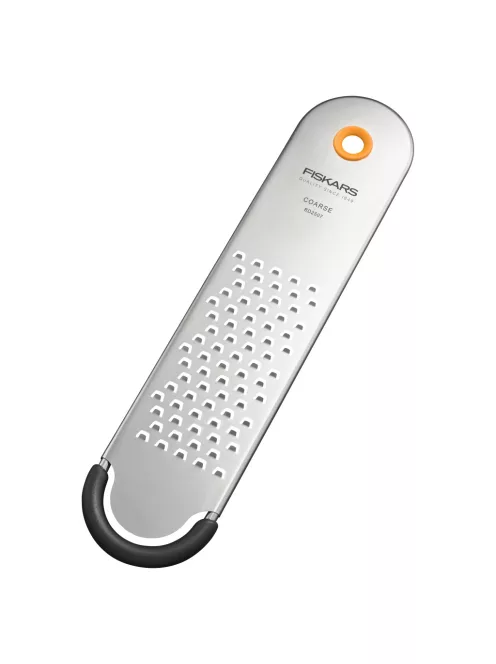 Fiskars Functional Form™ durva reszelő (1079968)