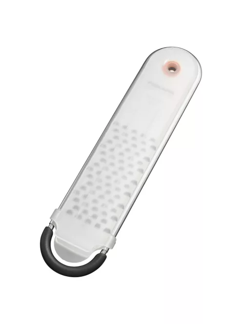 Fiskars Functional Form™ durva reszelő (1079968)