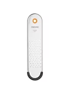 Fiskars Functional Form™ durva reszelő (1079968)