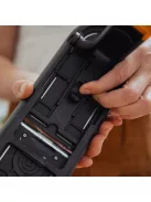 Fiskars Functional Form™ mandolin, zöldségszeletelő (1079969)