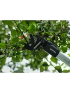Fiskars X-series™ DualAction UPX96 teleszkópos magassági ágvágó, bypass - 25 év garanciával (1080131)