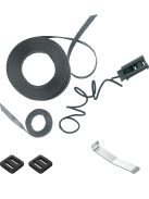 Fiskars X-series™ nyél és kötél készlet UPX96