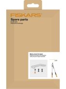 Fiskars X-series™ penge, csavarok LX108 (1080138)