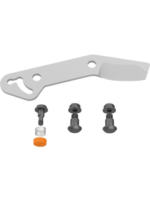 Fiskars X-series™ penge, csavarok LX108 (1080138)