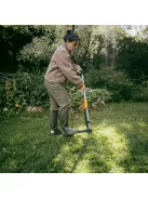 Fiskars Ergonomic™ gyomkiszedő (1080409)