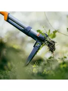 Fiskars Ergonomic™ gyomkiszedő (1080409)
