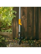 Fiskars Ergonomic™ gyomkiszedő (1080409)