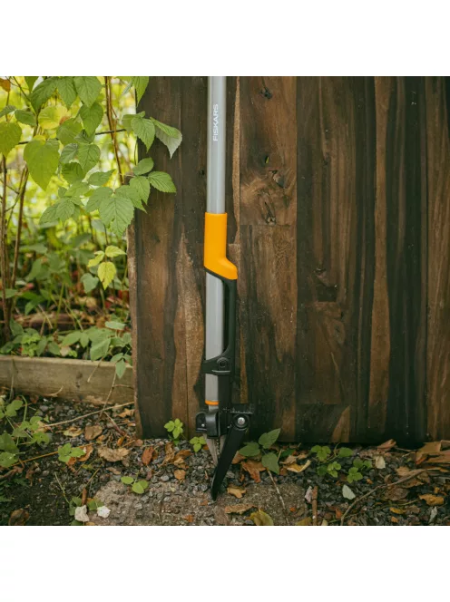 Fiskars Ergonomic™ gyomkiszedő (1080409)