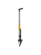 Fiskars Ergonomic™ gyomkiszedő (1080409)