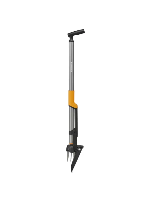 Fiskars Ergonomic™ gyomkiszedő (1080409)