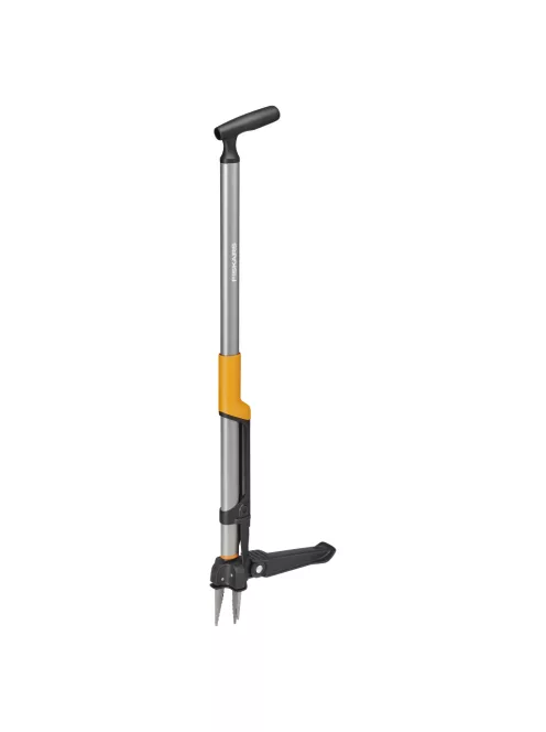 Fiskars Ergonomic™ gyomkiszedő (1080409)