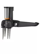 Fiskars Ergonomic™ gyomkiszedő (1080409)