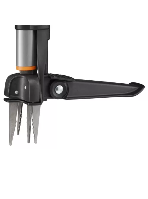 Fiskars Ergonomic™ gyomkiszedő (1080409)