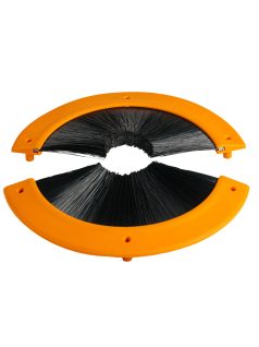   Fiskars X-series™ pótsörte tüzifa hasító állványhoz (L)