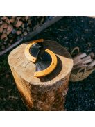 Fiskars X-series™ pótsörte tüzifa hasító állványhoz (L)