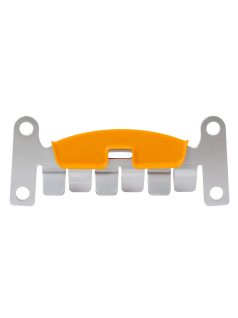   Fiskars X-series™ pótpenge tüzifa hasító állványhoz (L)