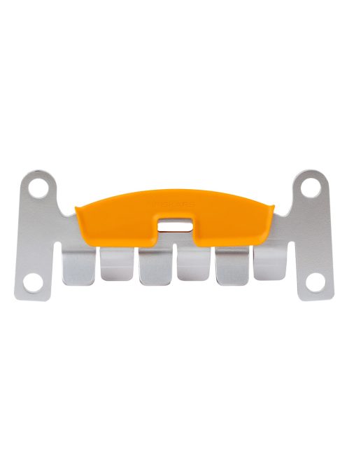 Fiskars X-series™ pótpenge tüzifa hasító állványhoz (L)