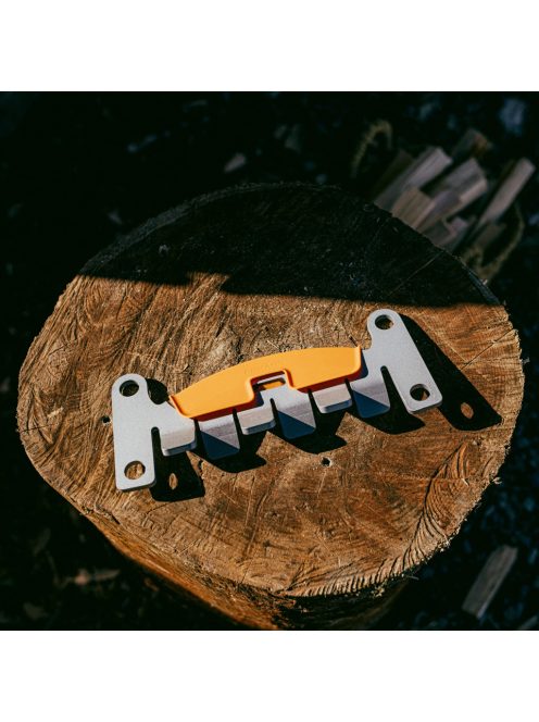 Fiskars X-series™ pótpenge tüzifa hasító állványhoz (L)