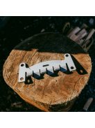 Fiskars X-series™ pótpenge tüzifa hasító állványhoz (L)