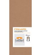 Fiskars X-series™ pótpenge tüzifa hasító állványhoz (L)