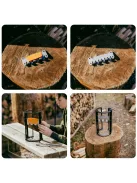 Fiskars X-series™ tüzifa hasító tartalékpenge - S (1080508)