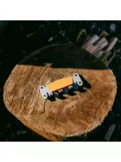 Fiskars X-series™ tüzifa hasító tartalékpenge - S (1080508)