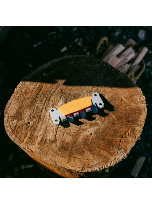 Fiskars X-series™ tüzifa hasító tartalékpenge - S (1080508)