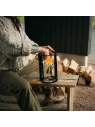 Fiskars X-series™ tüzifa hasító tartalékpenge - S (1080508)