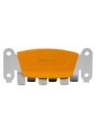 Fiskars X-series™ tüzifa hasító tartalékpenge - S (1080508)