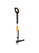 Fiskars X-series™ teleszkópos gyomkiszedő (1080510)