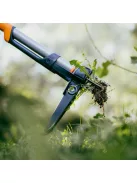 Fiskars X-series™ teleszkópos gyomkiszedő (1080510)