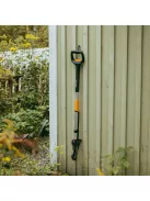 Fiskars X-series™ teleszkópos gyomkiszedő (1080510)