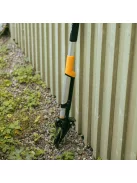 Fiskars X-series™ teleszkópos gyomkiszedő (1080510)