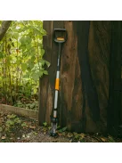 Fiskars X-series™ teleszkópos gyomkiszedő (1080510)