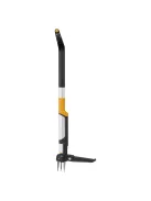 Fiskars X-series™ teleszkópos gyomkiszedő (1080510)