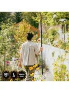 Fiskars OneClick nyél L (1080547)